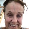annefeldman